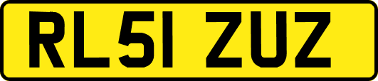 RL51ZUZ