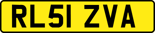 RL51ZVA