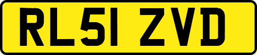 RL51ZVD