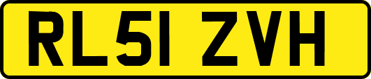 RL51ZVH