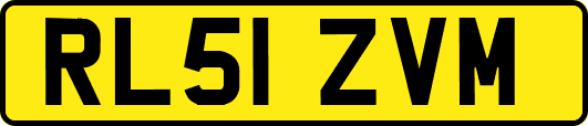 RL51ZVM