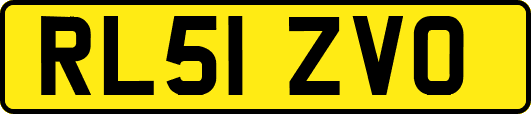 RL51ZVO