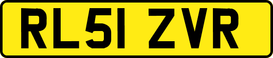 RL51ZVR