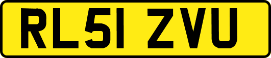 RL51ZVU