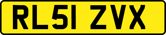 RL51ZVX