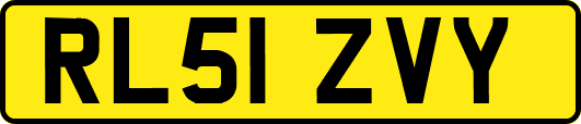 RL51ZVY