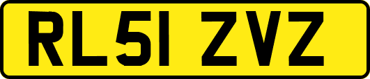 RL51ZVZ