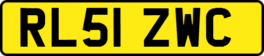 RL51ZWC