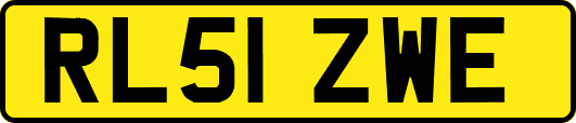 RL51ZWE