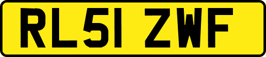 RL51ZWF