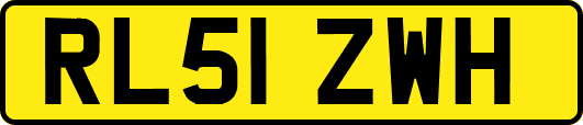 RL51ZWH