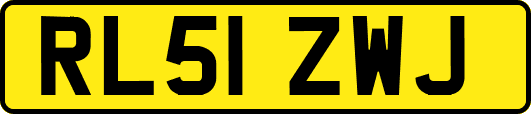 RL51ZWJ