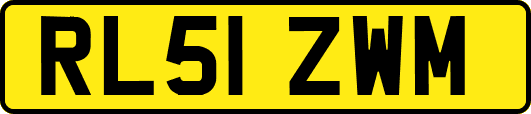 RL51ZWM
