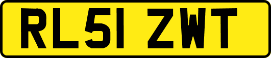 RL51ZWT