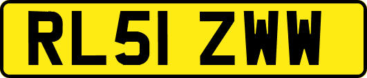 RL51ZWW