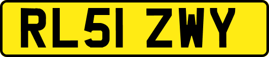 RL51ZWY