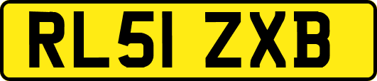 RL51ZXB