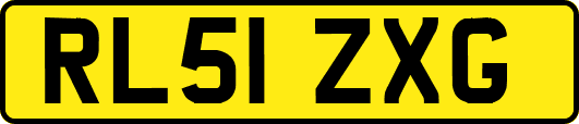RL51ZXG
