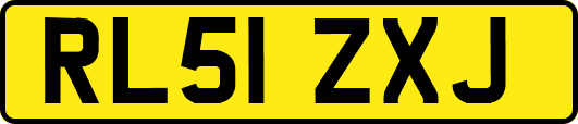 RL51ZXJ