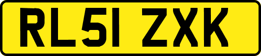 RL51ZXK