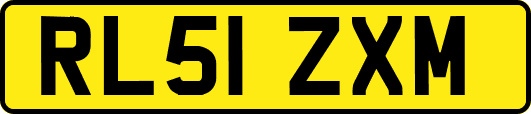 RL51ZXM