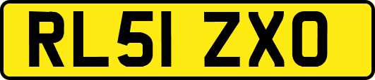 RL51ZXO