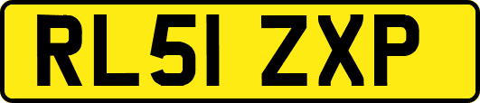 RL51ZXP