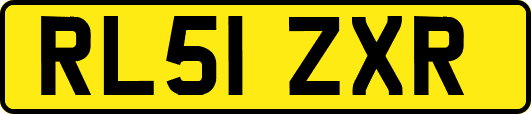 RL51ZXR