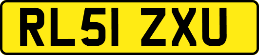 RL51ZXU