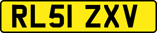 RL51ZXV