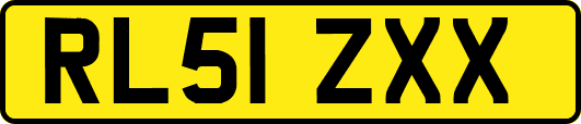 RL51ZXX