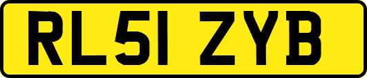 RL51ZYB