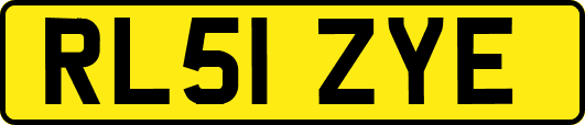 RL51ZYE