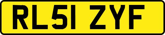 RL51ZYF