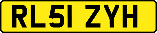 RL51ZYH