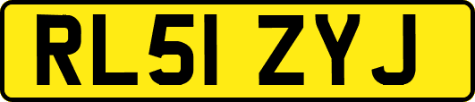 RL51ZYJ