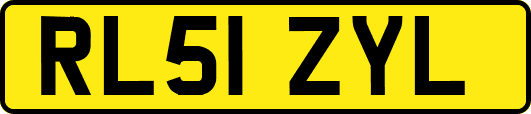 RL51ZYL