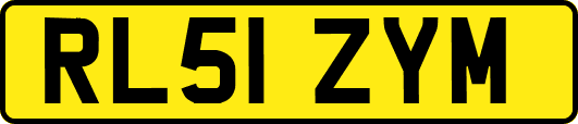RL51ZYM