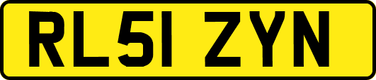 RL51ZYN