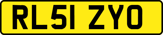 RL51ZYO