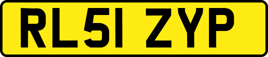 RL51ZYP