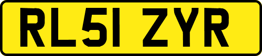 RL51ZYR