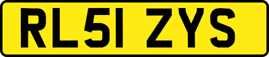RL51ZYS