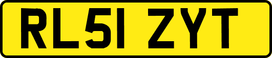 RL51ZYT