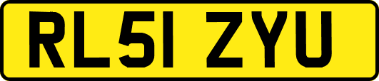 RL51ZYU