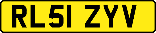 RL51ZYV