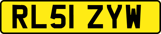 RL51ZYW