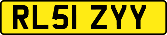 RL51ZYY