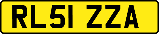 RL51ZZA