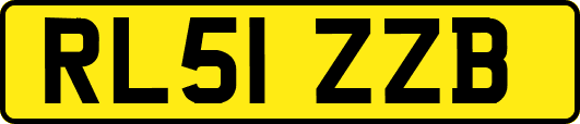 RL51ZZB